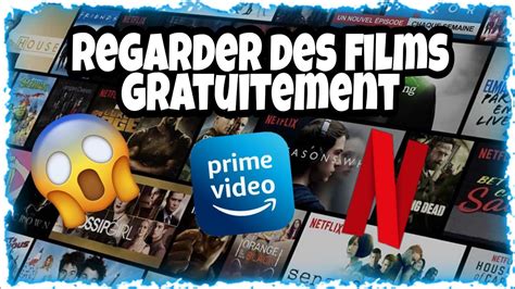 film à regarder sur youtube gratuit|regarder film gratuitement sans compte.